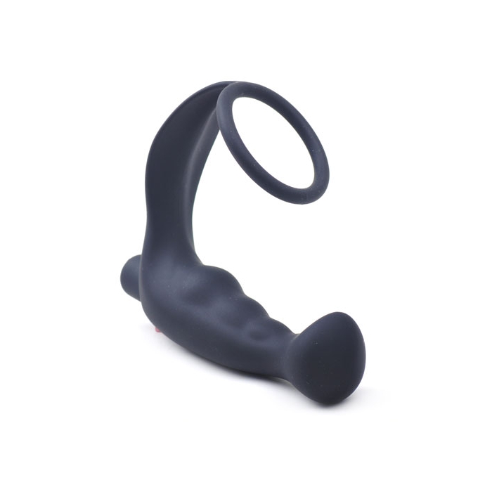 inel penis cu vibrator