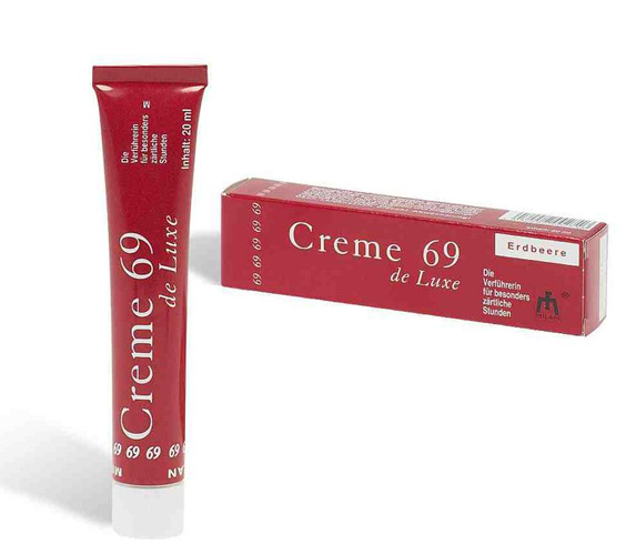 Crema pozitia 69 :: Eross SexShop